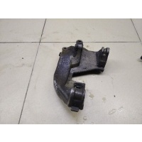Кронштейн генератора VAZ Chevrolet NIVA 21231041034