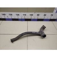 Патрубок VAZ Chevrolet NIVA 21230130307401