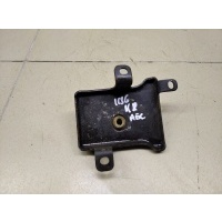 Кронштейн (сопут. товар) GREAT WALL Hover 2005-2010 3550170AK19