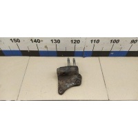 Кронштейн двигателя HYUNDAI Sonata V (NF) 2005-2010 2167025003