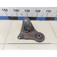 Кронштейн передней балки HYUNDAI Sonata V (NF) 2005-2010 624873K000