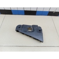 Кронштейн (сопут. товар) HYUNDAI Sonata V (NF) 2005-2010 853803K000