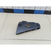 Кронштейн (сопут. товар) HYUNDAI Sonata V (NF) 2005-2010 853903K000