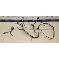 Проводка (коса) NISSAN Almera Classic (B10) 2006-2013 2401595F0H