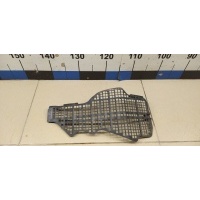 Решетка стеклооч. (планка под лобовое стекло) SUZUKI SX4 2006-2013 7246080J10