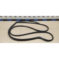 Уплотнитель двери SUZUKI SX4 2006-2013 8466175KA0