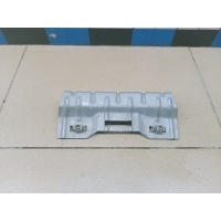 Кронштейн ручки VW Golf V Plus 2005-2014 5M0858687D