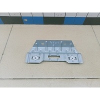 Кронштейн ручки VW Golf V Plus 2005-2014 5M0858687E