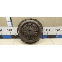 Корзина сцепления RENAULT Logan 2005-2014 8201069012