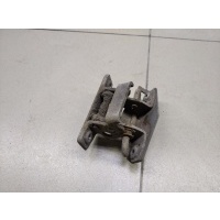Ограничитель двери VAZ Chevrolet NIVA 2123630640010
