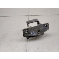 Ограничитель двери VAZ Chevrolet NIVA 2123630640010