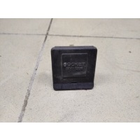Розетка GREAT WALL Hover 2005-2010 5402524K00