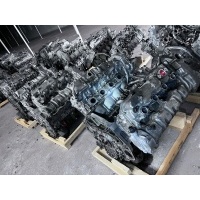 Двигатель bmw n63 n63b44a f10 f06 f01 e70 e71 n63b44b без гарантии оптом