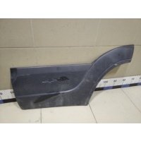 Молдинг двери VAZ Chevrolet NIVA 211230821215155