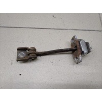Ограничитель двери VAZ Chevrolet NIVA 21236106082