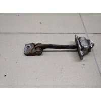 Ограничитель двери VAZ Chevrolet NIVA 21236106082