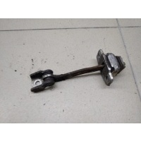 Ограничитель двери VAZ Chevrolet NIVA 21236106082