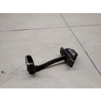 Ограничитель двери VAZ Chevrolet NIVA 21236106082
