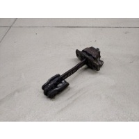 Ограничитель двери VAZ Chevrolet NIVA 21236106082