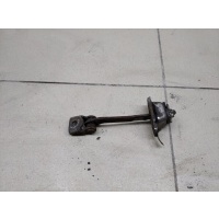 Ограничитель двери VAZ Chevrolet NIVA 21236106082