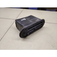 Дефлектор воздушный VAZ Chevrolet NIVA 21238104043