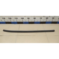 Уплотнитель капота NISSAN Almera Classic (B10) 2006-2013 6683295F0A