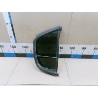 Стекло двери задней правой (форточка) SUZUKI SX4 2006-2013 8455175KA0