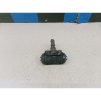 Цилиндр тормозной задний SUZUKI SX4 2006-2013 5340278A01