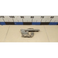 Петля капота правая NISSAN Almera Classic (B10) 2006-2013 6540095F0A