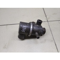 Термостат VAZ Chevrolet NIVA 21230130601005