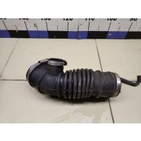 Патрубок воздушного фильтра GREAT WALL Hover H3 2010> 1132014K00B1