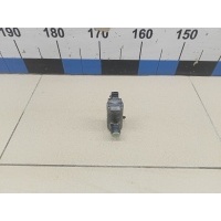 Насос омывателя HYUNDAI Sonata V (NF) 2005-2010 985103K010