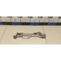 Кронштейн ручки HYUNDAI Sonata V (NF) 2005-2010 853343K001