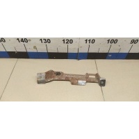 Кронштейн ручки HYUNDAI Sonata V (NF) 2005-2010 853333K001