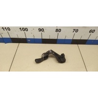 Кронштейн (сопут. товар) NISSAN Almera Classic (B10) 2006-2013 4973095F0A