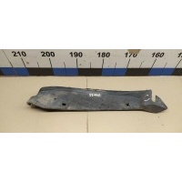 Пыльник (кузов наружные) NISSAN Almera Classic (B10) 2006-2013 7881895F0A