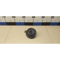 Сигнал звуковой NISSAN Almera Classic (B10) 2006-2013 2633095F0A