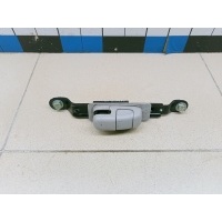 Механизм регулировки ремня безопасности SUZUKI Grand Vitara 2006-2015 8499080J006GS