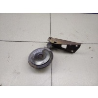 Сигнал звуковой VAZ Lada 2108,09,99 2110372101003