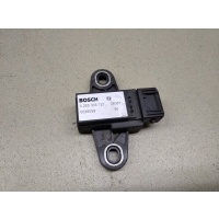 Датчик ускорения GREAT WALL Hover 2005-2010 0265005127