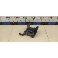 Кронштейн КПП HYUNDAI Sonata V (NF) 2005-2010 4317624000