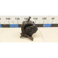 Опора двигателя левая HYUNDAI Sonata V (NF) 2005-2010 218303K000