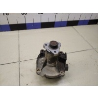Насос водяной (помпа) VAZ Chevrolet NIVA 21231307010