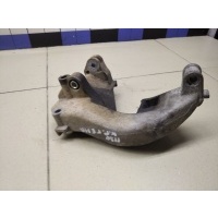 Кронштейн генератора VAZ Chevrolet NIVA 21231041034