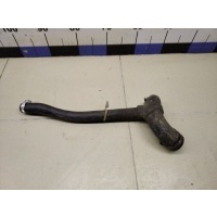 Патрубок VAZ Chevrolet NIVA 21230130307401