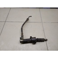 Цилиндр сцепления рабочий VAZ Chevrolet NIVA 21231602510