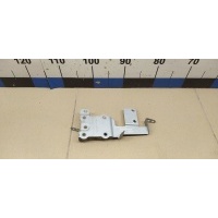 Кронштейн (сопут. товар) NISSAN Almera Classic (B10) 2006-2013 6815495F0A