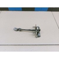 Ограничитель двери RENAULT Logan 2005-2014 804305879R