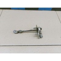 Ограничитель двери RENAULT Logan 2005-2014 804305879R