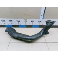 Воздуховод VAZ Lada Largus 2011> 8200404851